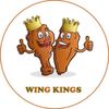 Wing Kings O.
